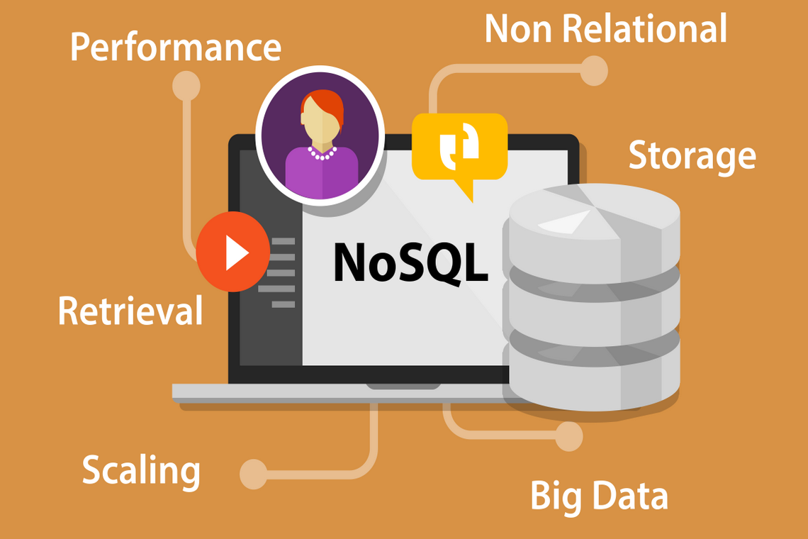 NoSQL Databases